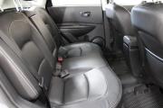 Nissan Qashqai I Ярославль  - изображение 26