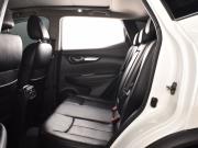 Nissan Qashqai II Кемерово  - изображение 37