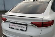 Geely Tugella I Иваново  - изображение 58