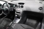 Peugeot 308 I Ульяновск  - изображение 21