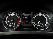 Skoda Rapid I Рестайлинг Москва  - изображение 42