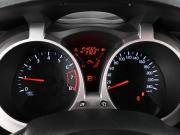 Nissan Juke I Ростов-на-Дону  - изображение 37