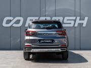 Chery Tiggo 4 I Рестайлинг Краснодар  - изображение 26