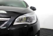 Opel Astra H Рестайлинг Нижний Новгород  - изображение 44