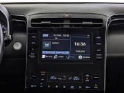 Hyundai Tucson IV Москва  - изображение 46