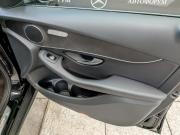 Mercedes-Benz GLC I (X253) Рестайлинг Москва  - изображение 49