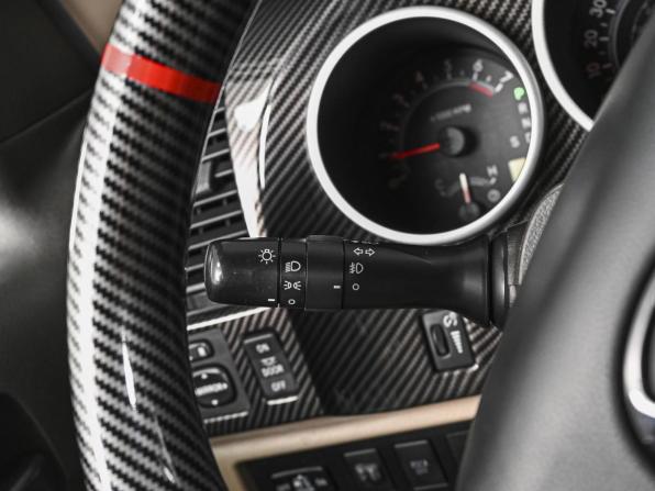 Toyota Tundra II с пробегом 2011 года, цена 3 799 000 рублей, 165595 км, offers.body_type.unknown, Автокод Объявления