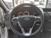 Lada (ВАЗ) Largus I Рестайлинг Минеральные Воды  - изображение 27