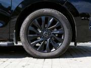 Forthing T5 EVO Екатеринбург  - изображение 44