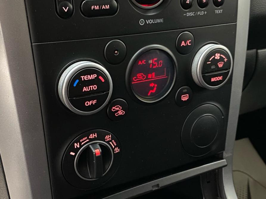 Suzuki Grand Vitara II Энгельс  - изображение 28
