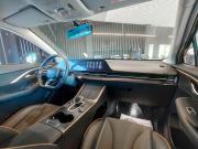 Omoda C5 I Тула  - изображение 31
