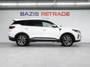 Chery Tiggo 7 Pro Max I Тюмень  - изображение 32