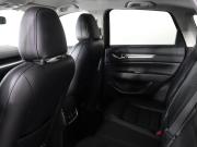 Mazda CX-5 II Химки  - изображение 29