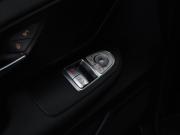 Mercedes-Benz V-Класс III (W447) Рестайлинг Москва  - изображение 36