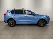 Haval Jolion I Москва  - изображение 34
