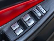 Changan CS55 Plus II Волгоград  - изображение 54
