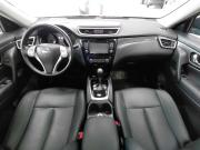 Nissan X-Trail III Москва  - изображение 38