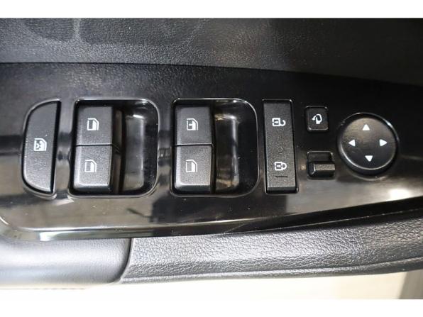 Kia Sportage V с пробегом 2023 года, цена 2 910 500 рублей, 62186 км, внедорожник, Автокод Объявления