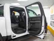 Ram 1500 V Рестайлинг Новосибирск  - изображение 47