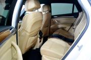 BMW X6 I (E71) Сургут  - изображение 41
