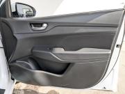 Hyundai Solaris II Рестайлинг Москва  - изображение 50