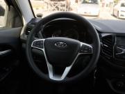 Lada (ВАЗ) Vesta I Казань  - изображение 26
