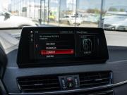 BMW X1 II (F48) Рестайлинг Краснодар  - изображение 35