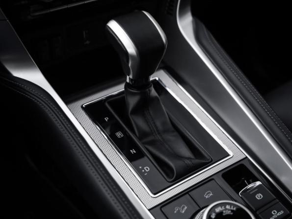 Mitsubishi Pajero Sport III Рестайлинг с пробегом 2021 года, цена 3 989 000 рублей, 33950 км, внедорожник, Автокод Объявления