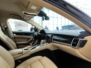 Porsche Panamera I Рестайлинг Казань  - изображение 35
