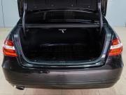 Mercedes-Benz E-Класс IV (W212 S212 C207) Воронеж  - изображение 50