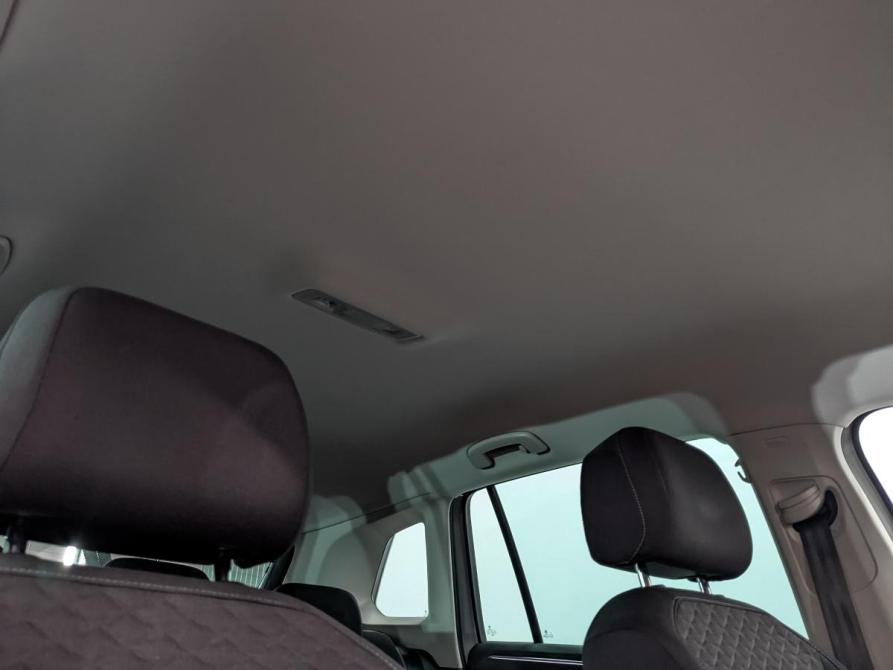 Volkswagen Tiguan II Санкт-Петербург  - изображение 23