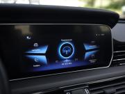 Hongqi HS5 I Санкт-Петербург  - изображение 52