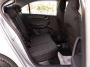 Skoda Rapid I Новосибирск  - изображение 37