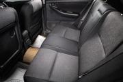 Toyota Corolla II I (L10) Сургут  - изображение 34