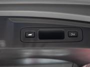 Honda CR-V VI Екатеринбург  - изображение 38
