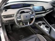 Changan UNI-V I Рестайлинг 1 Калининград  - изображение 40
