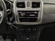 Renault Logan II Рестайлинг Казань  - изображение 40