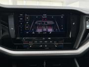 Volkswagen Touareg III Волгоград  - изображение 59