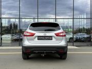 Nissan Qashqai II Оренбург  - изображение 27