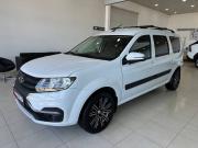Lada (ВАЗ) Largus I Рестайлинг Ростов-на-Дону  - изображение 21