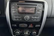 Renault Duster I Киров  - изображение 46