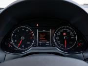 Audi Q5 I (8R) Рестайлинг Краснодар  - изображение 35