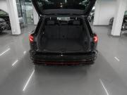 Volkswagen Touareg III Москва  - изображение 68