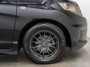 Honda Freed I Красноярск  - изображение 44