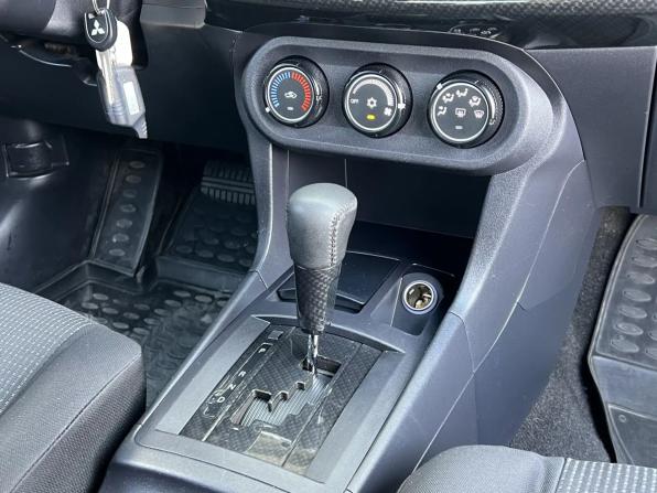 Mitsubishi Lancer X с пробегом 2007 года, цена 750 000 рублей, 222254 км, седан, Автокод Объявления