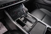 Chery Tiggo 4 Pro I Красноярск  - изображение 27