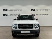 Haval Dargo I Санкт-Петербург  - изображение 36