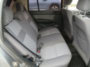 Hyundai Getz I Иваново  - изображение 29