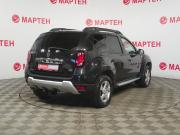 Renault Duster I Рестайлинг Вологда  - изображение 22