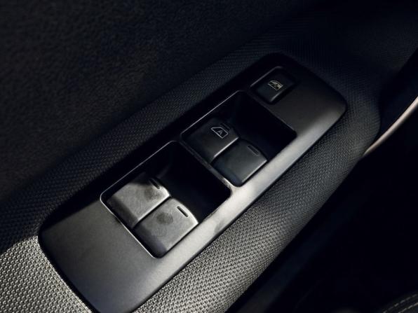 Nissan Qashqai I Рестайлинг с пробегом 2012 года, цена 1 089 000 рублей, 183600 км, внедорожник, Автокод Объявления